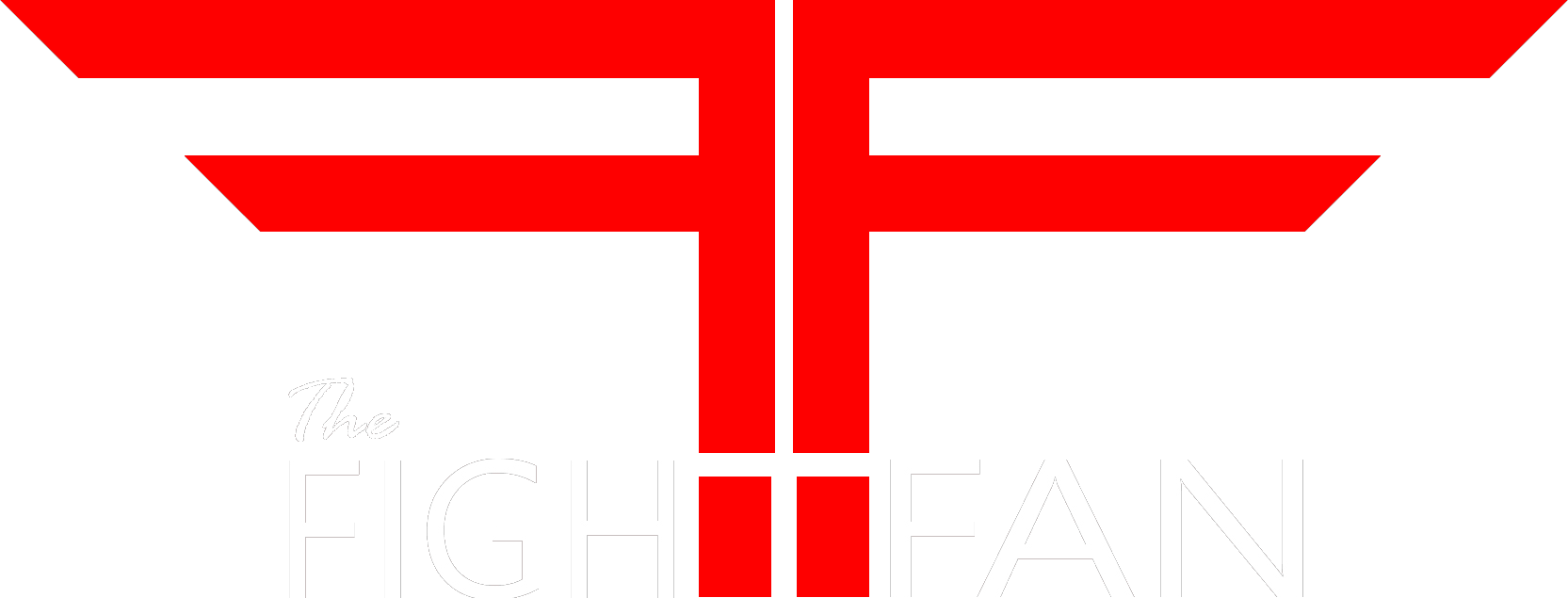 FightFan