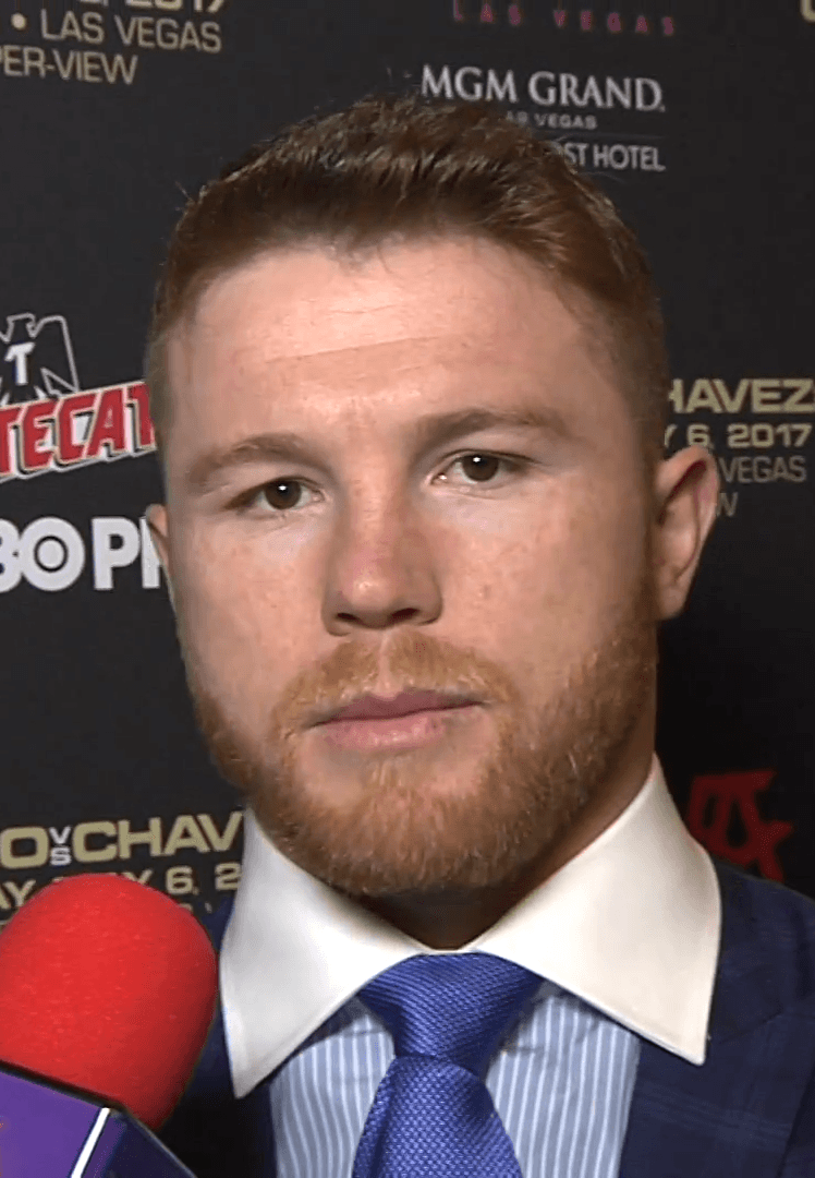 Alvarez