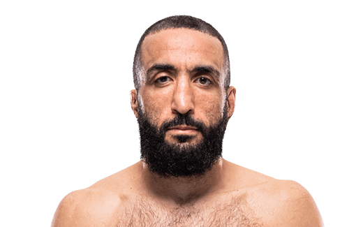 Muhammad