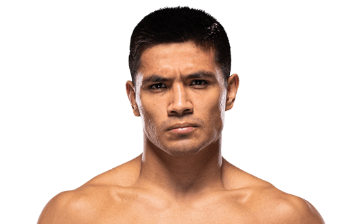 David Martinez