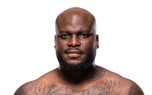 Read More Mekhi Lewis