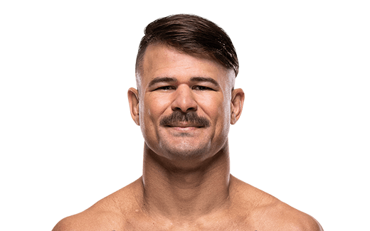 Diego Lopes
