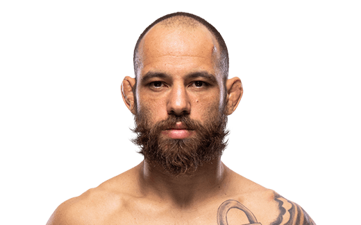 Jean Silva