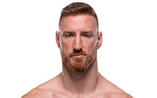 Joe Pyfer