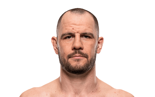Nikita Krylov