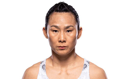 Yan Xiaonan