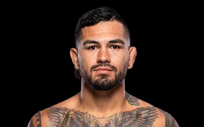 Hernandez