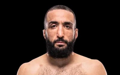 Muhammad