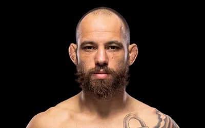 Jean Silva