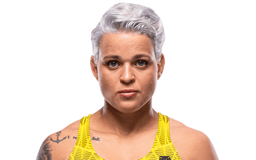 Eduarda Moura