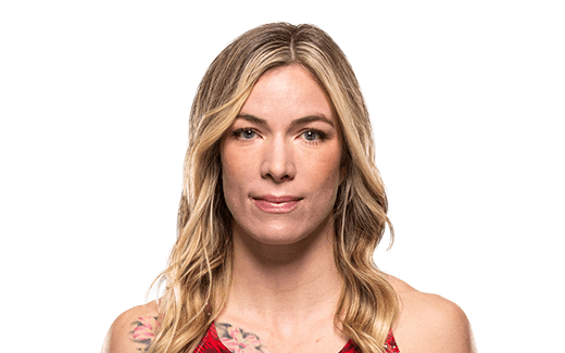 Melissa Croden